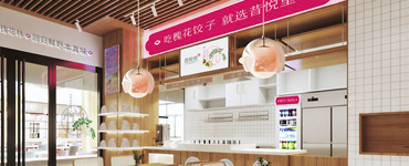 blog2